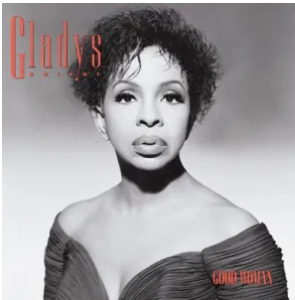 Gladys Knight Feat. Dionne Warwick & Patti LaBelle – Superwoman