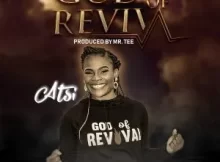 Atsi – God of Revival