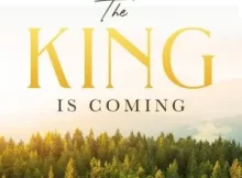 Golden State Baptist College – The King Is Coming Album