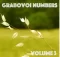 Grabovoi Numbers – Immediate Flow Of Money