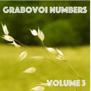 Grabovoi Numbers – Immediate Flow Of Money