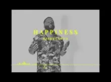 HAPPINESS X DJAKULANTA 2023