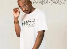 Hamba Smallz – Gqom Chronicles