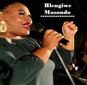 Hlengiwe Masondo – Langa Lomphefumulo