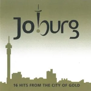 Hotline – Jabulani