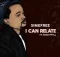 Simefree ft Mizo Phyll – I Can Relate