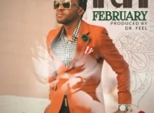 Ifani – February