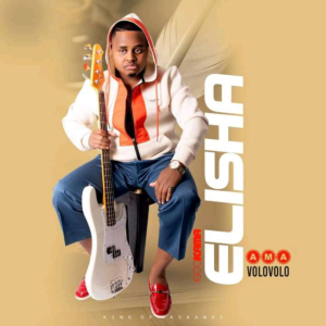 Igcokama Elisha – Phansi Kwesidwa