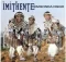 Imithente – Ubezothini