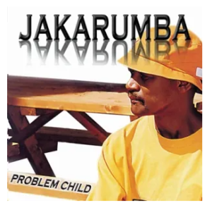 Jakarumba – Tussen