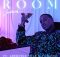 Jeremih – “Room” ft. Adekunle Gold & 2 Chainz