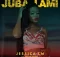 Jessica LM Ft. Woza Sabza – Juba Lami