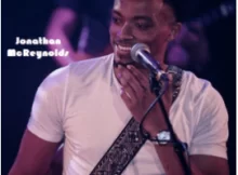 Jonathan McReynolds – Better