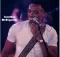 Jonathan McReynolds – Better