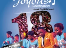 Joyous Celebration – We bangcwele