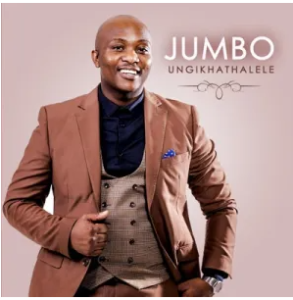 Jumbo – Njengendluzela