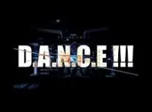 Just Dance – DJ Boss ST