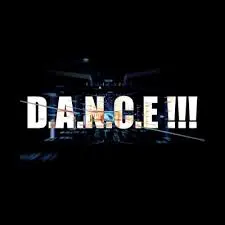 Just Dance – DJ Boss ST