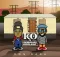 K.O – Don Dada ft. Okmalumkoolkat