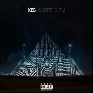 KEB – MVP ft. Cassper Nyovest, KG, KayGizm & Zeus