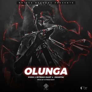 Song: Ka Olunga Mp3 Download Fakaza