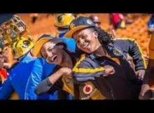 Kaizer Chiefs Songs Compilation 2023 Music