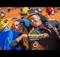 Kaizer Chiefs Songs Compilation