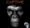 Kek’star – Captive (Original Mix)