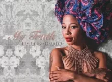 Kelly Khumalo Themba Lyrics