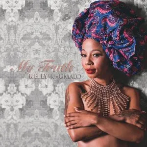 Kelly Khumalo Themba Lyrics