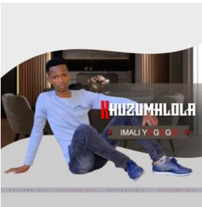 Khuzumhlola – Abantu Banomona