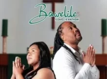 Baby Joe ft King Jade – Bawelile Gqom