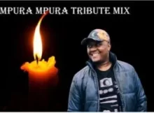 Masbi Ft. Izolo, Ulazi, Abahambayo, Ba xolele – Amapiano Tribute MIx