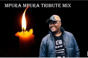 Masbi Ft. Izolo, Ulazi, Abahambayo, Ba xolele – Amapiano Tribute MIx