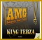 King Tebza – Mohau Wa Modimo (Amapiano Meets Gospel)