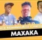 King of Madhamara – Maxaka ft Kingdom Msola