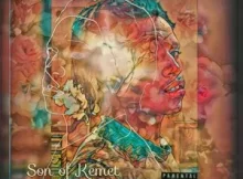 Kingexo – Son of Kemet