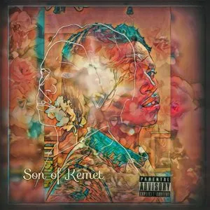 Kingexo – Son of Kemet