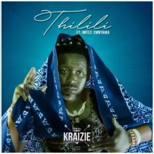 Thrilili – Kraizie