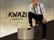 Kwazi Nsele – Dear Nomathemba Album Mp3 Download