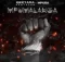 Kwenyama Brothers & Mpura – Impilo Yase Sandton ft. Abidoza & Thabiso Lavish