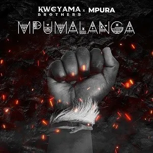 Kweyama Brothers ft Mpura – Impilo yase Sandton