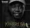 Kwiish SA – Umshiso Vol 2