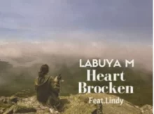 Labuya M – Heart Broken