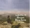 Labuya M – Heart Broken