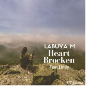 Labuya M – Heart Broken