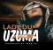 Lady Du – Msholozi Zuma Yi Star