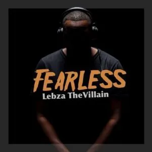 Lebza TheVillain – Ipatlele Skelem Key