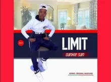 Limit – Nkosi Yamagcokama