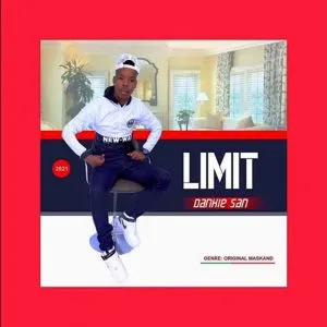 Limit – Nkosi Yamagcokama